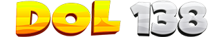 DOL138
